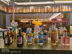 -苏州观前平江CitiGO欢阁酒店