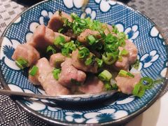 -昊·来了寿司(泡桐树店)