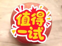 -洋湖国家湿地公园