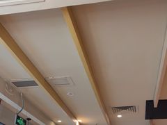 -大师兄·西北小馆(南沙万达广场店)