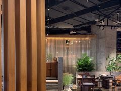 -园里火锅(仁和新城店)