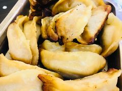 -清真·玛丽亚新疆菜主题餐厅(浙江中路店)