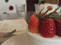 -Lumos一間甜食