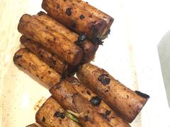 -三六三杭州菜(水上总店)
