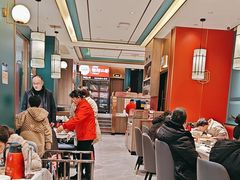 -靓虾二哥·龙虾馆(大塘总店)