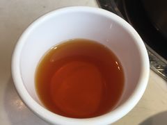 -蕃茄述·好汤自然来(江汉路店)