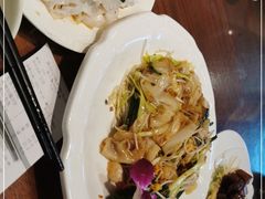 -黄但记老店·陈村粉食府