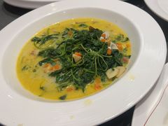-紫阳富豪大酒店(惠南店)