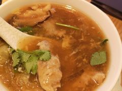 -佳思多食品料理超市(园区店)