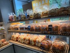 -资溪面包(昌安店)