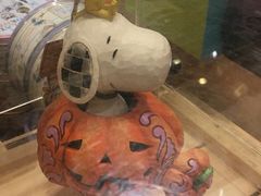 -诚品(信义店)