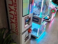 -聚彩居三和酒楼•老字号粤菜(南城店)