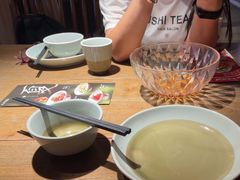 -北方家宴(番禺永旺店)