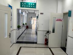 -派美特宠物医院·核磁CT·骨科肿瘤·疑难转诊(沈农禾丰店)