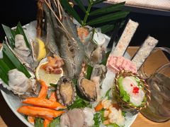 -生如夏花泰式火锅(西村黑金店)