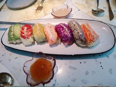 -Tomacado花厨(One ITC店)