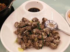 -海景壹号大酒店(惠钱路店)