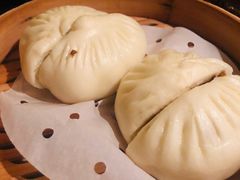 -老船坞餐厅(北京亚洲大酒店 )