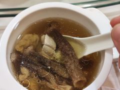 -御同亨酒楼·喜宴