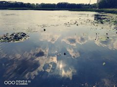 -松花湖风景名胜区