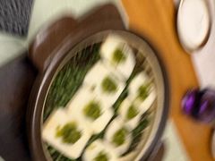 -无味舒食(环岛路店)