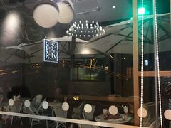 -奈雪的茶(大梅沙8号仓店)