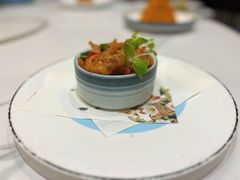 -新何记(青年东路店)