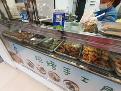 -海曙西区老大房(孝闻街店)