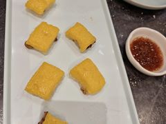 -紫泥369粗粮季(四牌楼店)