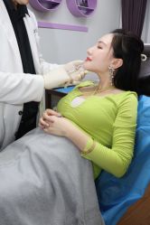 -洁铭新加坡医美