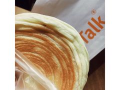 -BreadTalk面包新语·烘焙蛋糕(东方宝泰广场店)