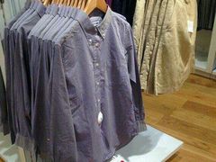 -优衣库(石家庄裕华万达广场店)