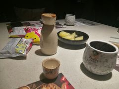 -将军牛排·尔滨地标朝鲜族美食(总店)