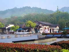 -敬亭山风景名胜区