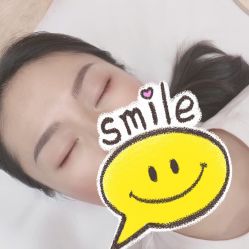 -久匠半永久纹眉