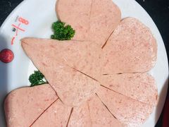 -一斗火锅·招财羊毛肚(北温泉九号店)