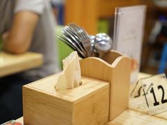 -Dreamsalad梦想轻厨(健康轻食·减脂沙拉·意面·祖庙店)