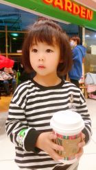 -KidSteam儿童乐园(富力城店)