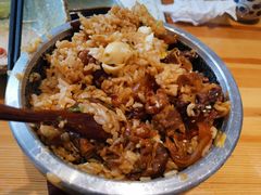 -浦·传统日式料理(3 5 1 1 店)