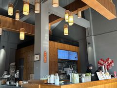 -一叶觅山(半边街店)