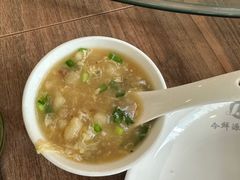 -今鲜源大酒店·中华餐饮名店(新湛路店)