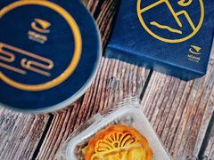-诺莱仕游艇会