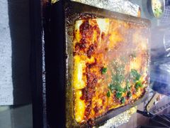 iphone_upload_pic-韩红石板肉(范西路店)