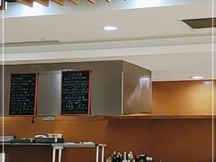 -杭州国际会议中心洲际酒店-面工坊