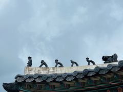 -景福宫