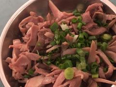 -鹰子捞化(古田支路店)