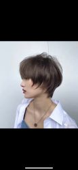 -BHG Hair Salon