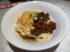 -南锣南门涮肉(南锣鼓巷店)
