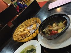 -豪华脆肉鲩