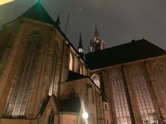 -Restaurant Paulaner am Dom